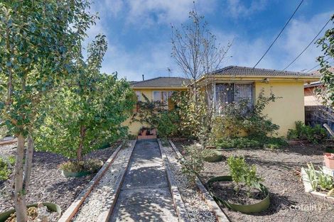 142 Railway Cres, Dallas, VIC 3047