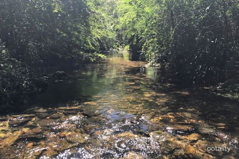 Property photo of 3660 Kalang Road Kalang NSW 2454