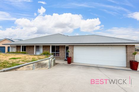 43 Lavelle St, Windradyne, NSW 2795