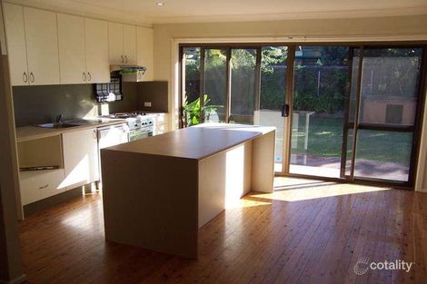 Property photo of 111 Sylvania Road Miranda NSW 2228