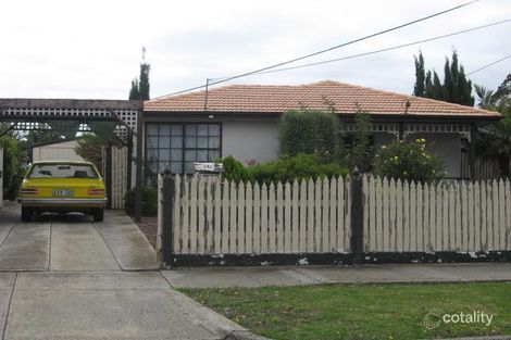 20 Kardinia Dr, Albanvale, VIC 3021