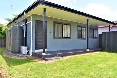 Property photo of 32 Marie Street Lurnea NSW 2170