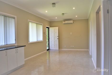 Property photo of 32 Marie Street Lurnea NSW 2170