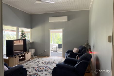 Property photo of 208 Stegemans Road Rosedale QLD 4674