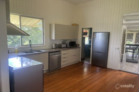Property photo of 208 Stegemans Road Rosedale QLD 4674