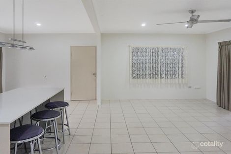 Property photo of 27 Angela Street Woree QLD 4868