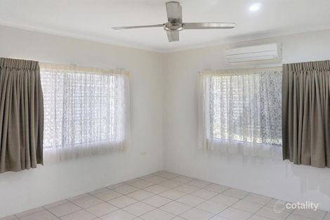 Property photo of 27 Angela Street Woree QLD 4868