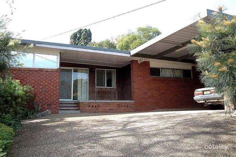 3 Valiant Ave, Valentine, NSW 2280