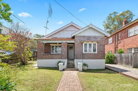 21 Morrison Rd, Gladesville, NSW 2111