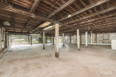 Property photo of 22 Campbell Street Wandal QLD 4700