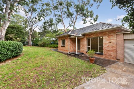 56 Leabrook Dr, Rostrevor, SA 5073