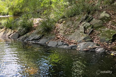 Property photo of 3660 Kalang Road Kalang NSW 2454