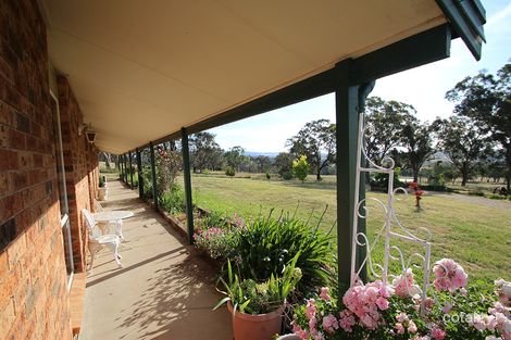 576 Burrendong Way, Orange, NSW 2800