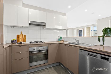 Property photo of 23/25 Carters Lane Fairy Meadow NSW 2519