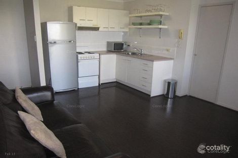 Property photo of 19/14-16 Darrambal Street Surfers Paradise QLD 4217