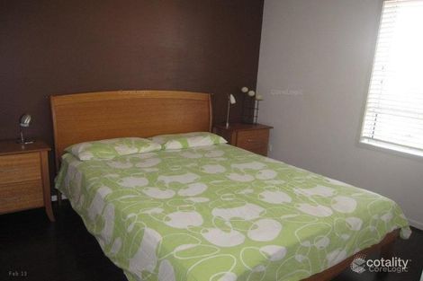 Property photo of 19/14-16 Darrambal Street Surfers Paradise QLD 4217