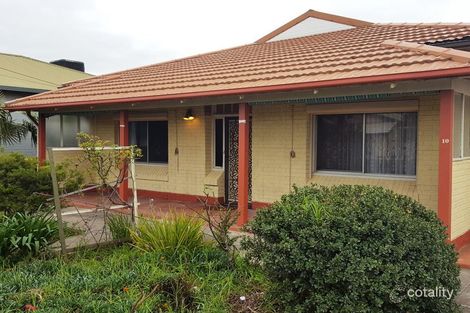 Property photo of 10 Price Avenue Pennington SA 5013