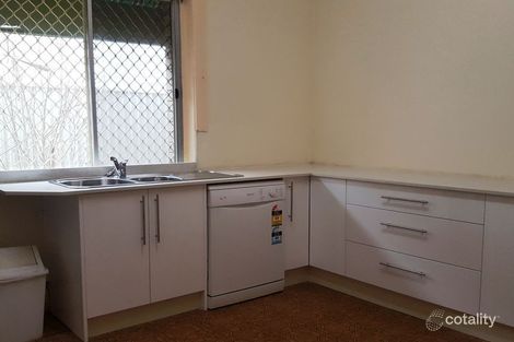 Property photo of 10 Price Avenue Pennington SA 5013