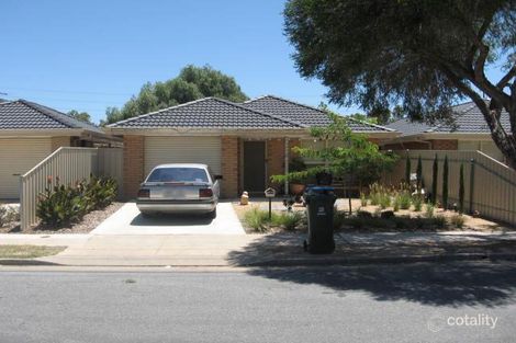 7 Draper St, Largs North, SA 5016