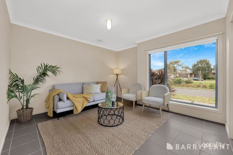 Property photo of 47 Everard Road Mernda VIC 3754