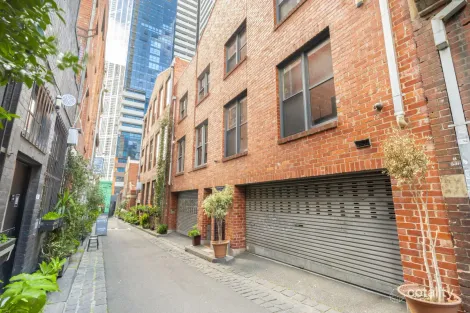 27 Guildford Lane, Melbourne, VIC 3000