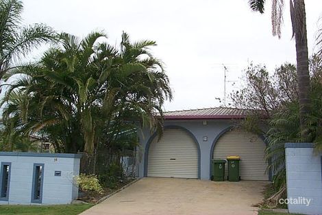 34 Allonga St, Currimundi, QLD 4551