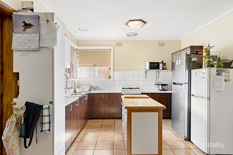 Property photo of 12 Wilgah Street Thomastown VIC 3074