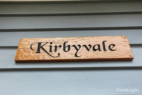 Property photo of 1667 Timboon-Curdievale Road Curdievale VIC 3268