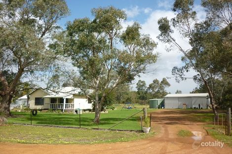 199 Carl St, Muchea, WA 6501