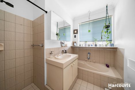 Property photo of 2/12 Stedham Way Balga WA 6061