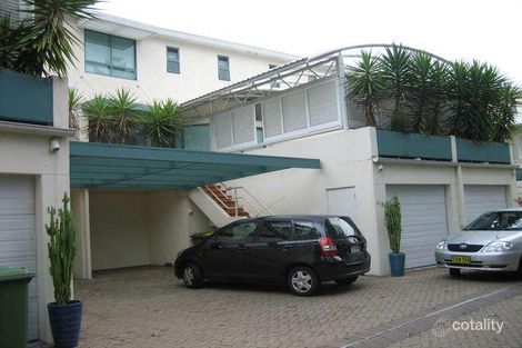 Lot 26/380 Ashmore Rd, Benowa, QLD 4217