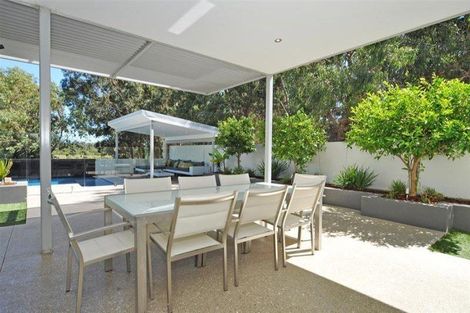 Property photo of 8 Tyne Crescent Wanneroo WA 6065