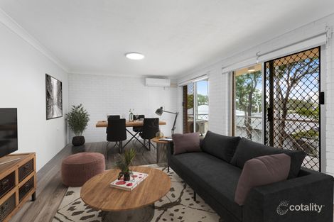 Property photo of 5/23 Mabel Street Margate QLD 4019