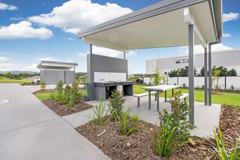 Property photo of 32 Formosa Street Pimpama QLD 4209