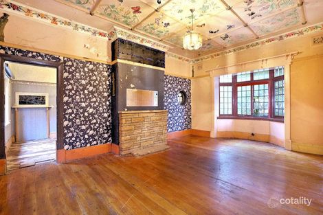 Property photo of 4 Halstead Street South Hurstville NSW 2221