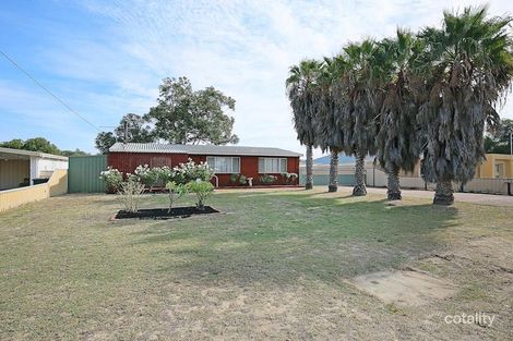 Property photo of 16 Linley Road Wannanup WA 6210