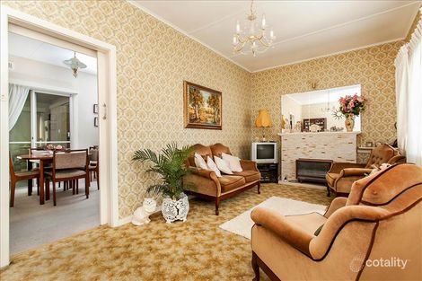 Property photo of 49 Manuel Avenue Blair Athol SA 5084