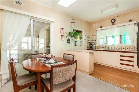 Property photo of 49 Manuel Avenue Blair Athol SA 5084