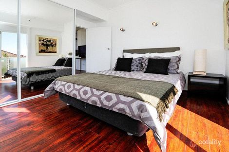 Property photo of 11/83 Old South Head Road Bondi Junction NSW 2022