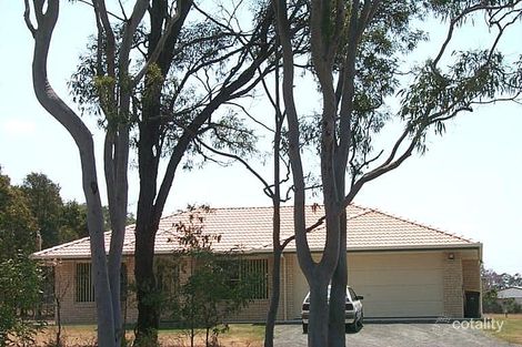 90 Exeter St, Torquay, QLD 4655