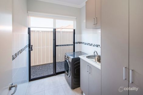 Property photo of 78B Fairbairn Road Busselton WA 6280