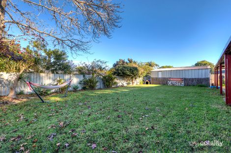 Property photo of 58 Dawson Avenue Forrestfield WA 6058