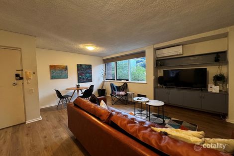 3/88-90 Richmond Tce, Richmond, VIC 3121