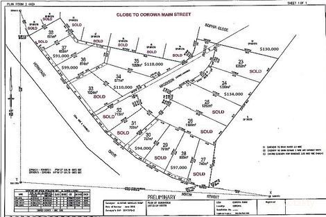 27 Hermitage Dr, Corowa, NSW 2646