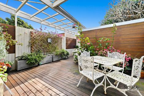 285 Belmont St, Alexandria, NSW 2015