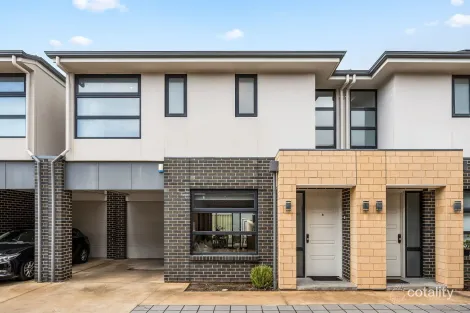 8/131 Arthur St, Magill, SA 5072