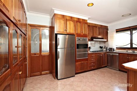 Property photo of 260 Forrest Street Ardeer VIC 3022