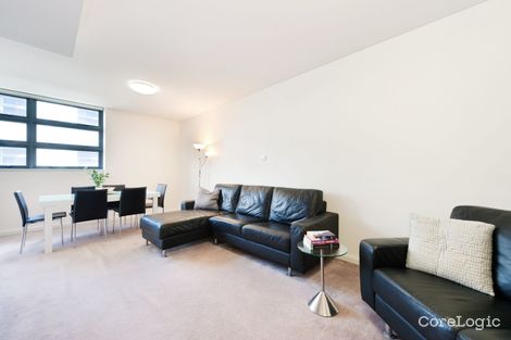 Property photo of 613/45-49 Shelley Street Sydney NSW 2000