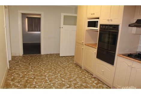 Property photo of 15 Arthur Street Risdon Park SA 5540