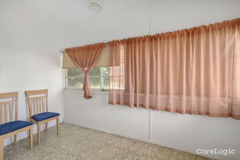 Property photo of 20 South Street East Urunga NSW 2455